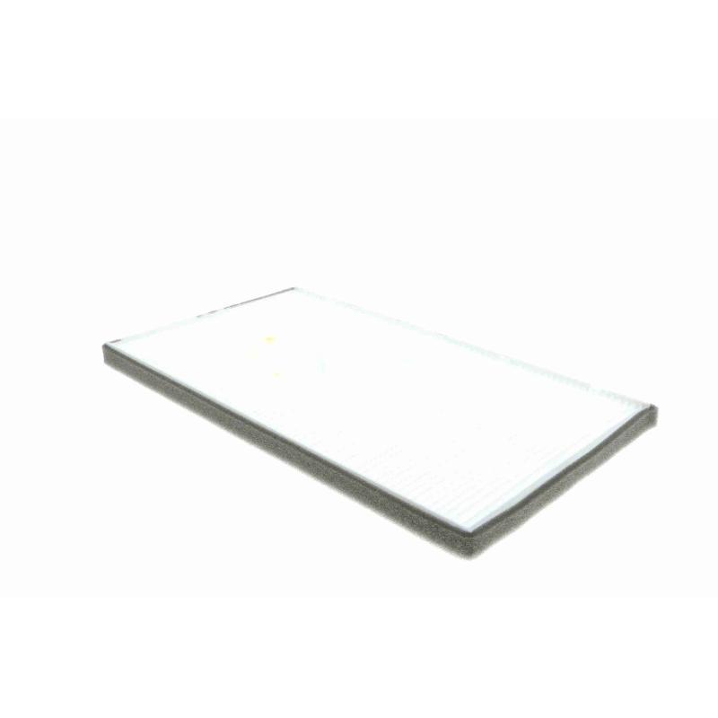 Filtre, air de l'habitacle VEMO V40-30-1101-1 - Visuel 2