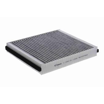 Filtre, air de l'habitacle VEMO OEM 4423888