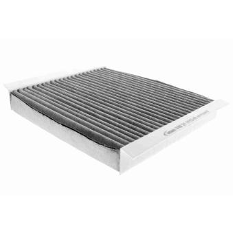 Filtre, air de l'habitacle VEMO OEM 95528291