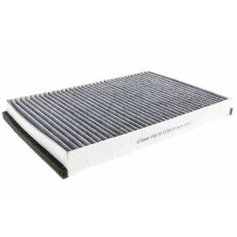 Filtre, air de l'habitacle VEMO OEM 1808610