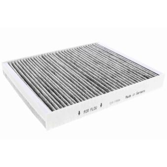 Filtre, air de l'habitacle VEMO OEM 13356914