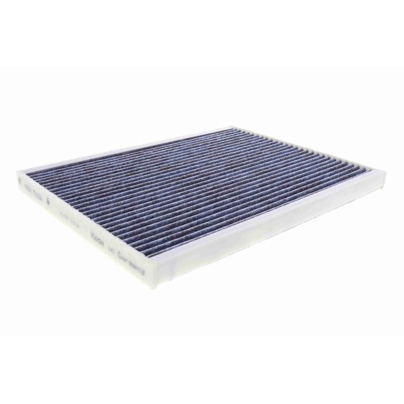 Filtre, air de l'habitacle VEMO V40-32-0001 - Visuel 1