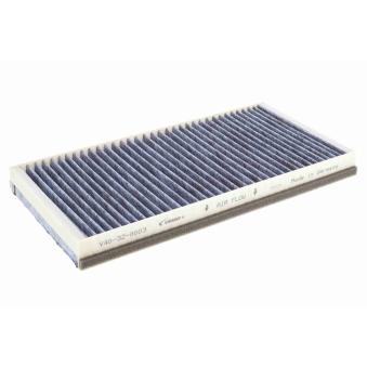 Filtre, air de l'habitacle VEMO OEM 9179904