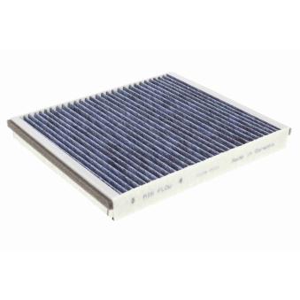Filtre, air de l'habitacle VEMO OEM 9118699