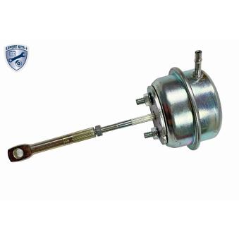 Boîtier de commande, compresseur VEMO OEM 25201063