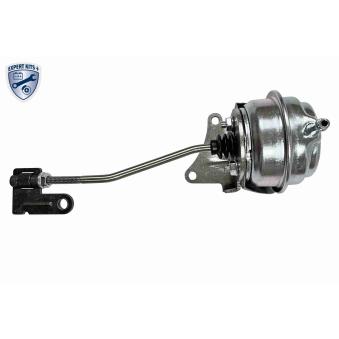 Boîtier de commande, compresseur VEMO V40-40-0006 Boîtier de commande, compresseur VEMO V40-40-0006