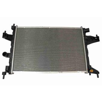 Radiateur, refroidissement du moteur VEMO OEM 24445162