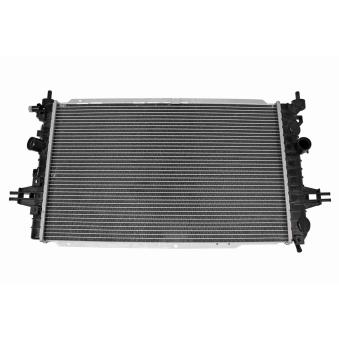 Radiateur, refroidissement du moteur VEMO V40-60-2067