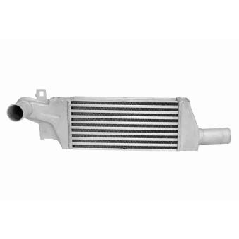 Intercooler, échangeur VEMO V40-60-2073