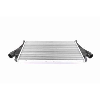 Intercooler, échangeur VEMO V40-60-2090