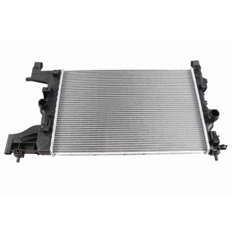 Radiateur, refroidissement du moteur VEMO OEM 1300299