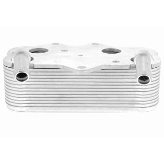 Radiateur d'huile VEMO OEM S90571674 Radiateur d'huile VEMO OEM S90571674