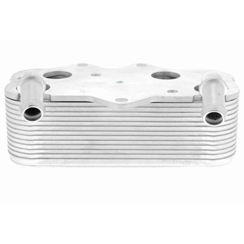 Radiateur d'huile VEMO V40-60-2096 - Visuel 1