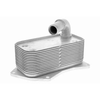 Radiateur d'huile VEMO V40-60-2099