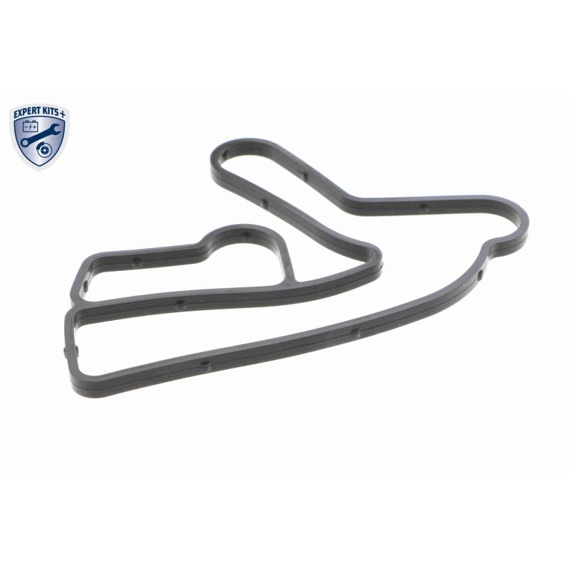 Radiateur d'huile VEMO V40-60-2100 - Visuel 2