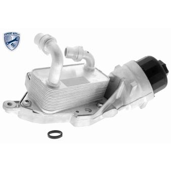 Boîtier, filtre à huile VEMO OEM 55273041 Boîtier, filtre à huile VEMO OEM 55273041
