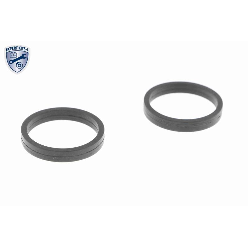 Radiateur d'huile VEMO V40-60-2103 - Visuel 2