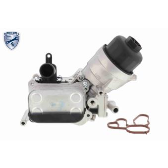 Boîtier, filtre à huile VEMO [V40-60-2111]