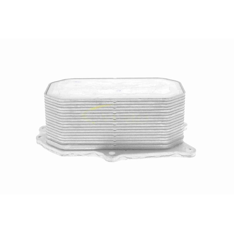Radiateur d'huile VEMO V40-60-2115 - Visuel 2
