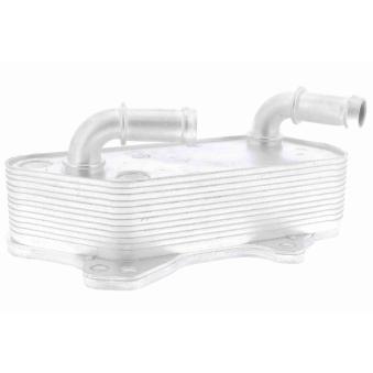 Radiateur d'huile VEMO V40-60-2118
