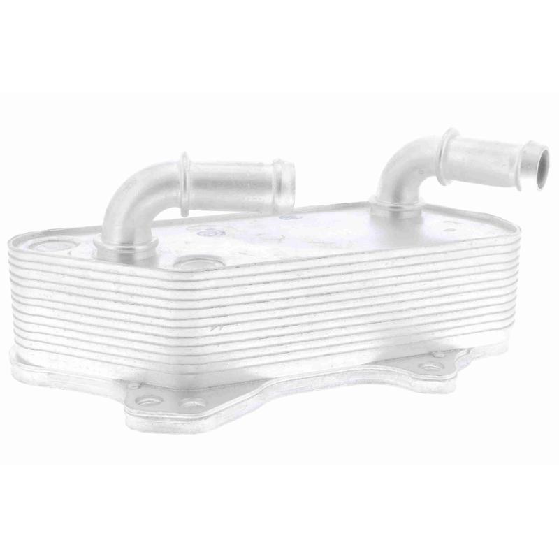 Radiateur d'huile VEMO V40-60-2118 - Visuel 1