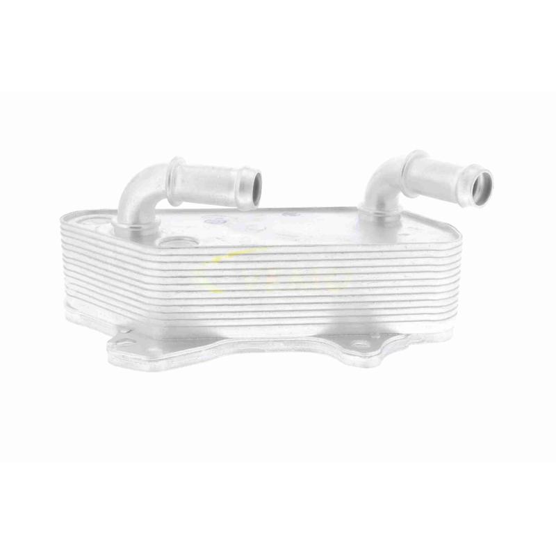 Radiateur d'huile VEMO V40-60-2118 - Visuel 2