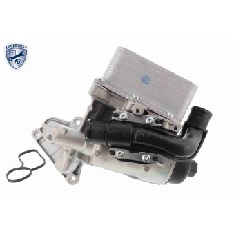 Boîtier, filtre à huile VEMO V40-60-2127