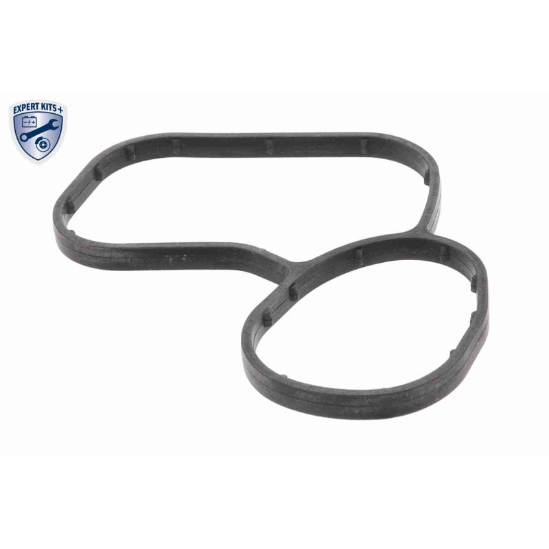 Boîtier, filtre à huile VEMO V40-60-2127 - Visuel 1