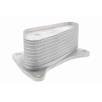 Radiateur d'huile VEMO V40-60-2128