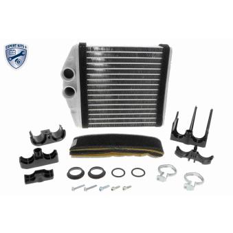 Système de chauffage VEMO V40-61-0004