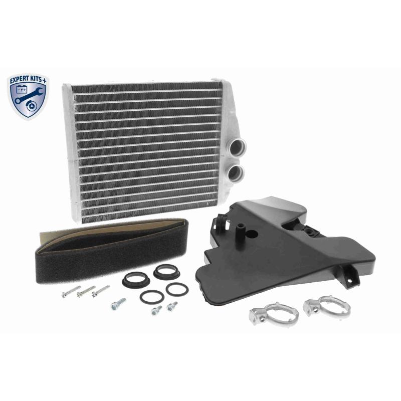 Système de chauffage VEMO V40-61-0005 - Visuel 1