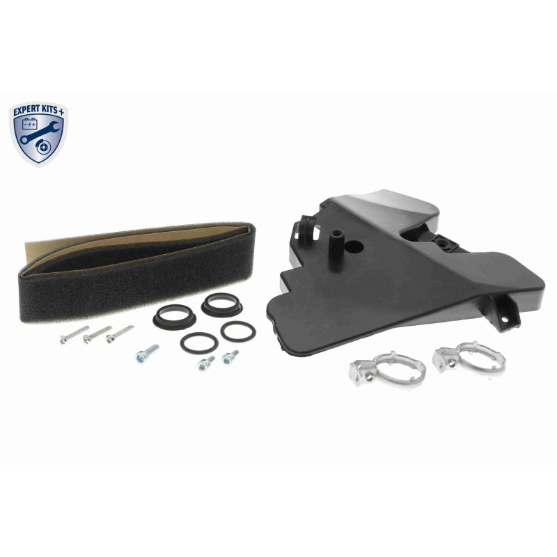 Système de chauffage VEMO V40-61-0005 - Visuel 2