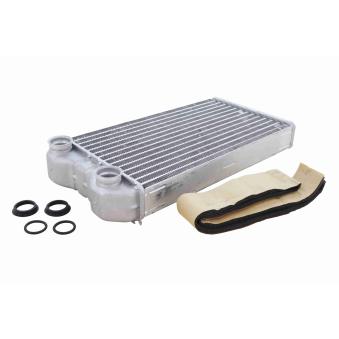 Système de chauffage VEMO V40-61-0008