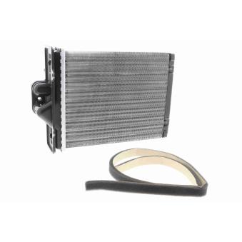 Système de chauffage VEMO V40-61-0010