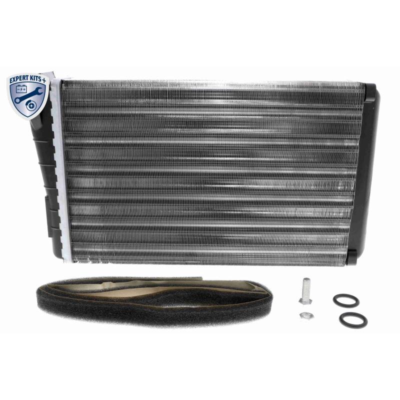 Système de chauffage VEMO V40-61-0011 - Visuel 1