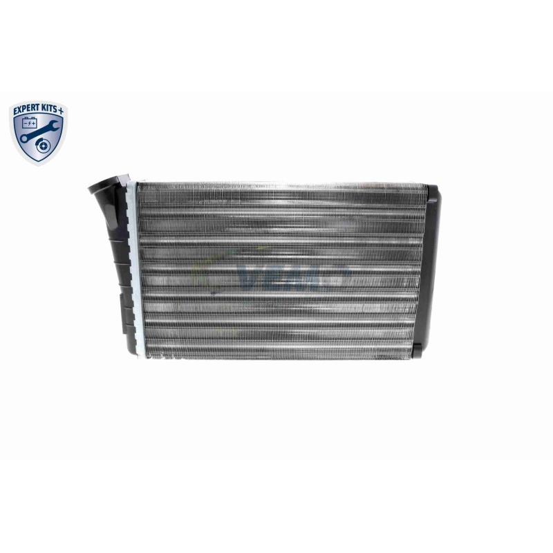 Système de chauffage VEMO V40-61-0011 - Visuel 2