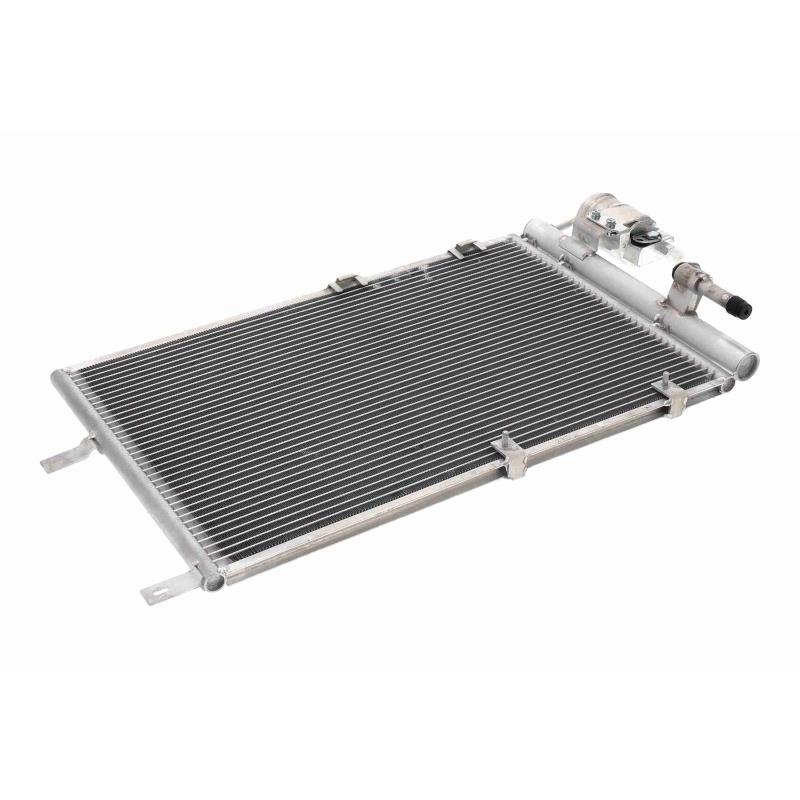 Condenseur, climatisation VEMO V40-62-0006 - Visuel 2