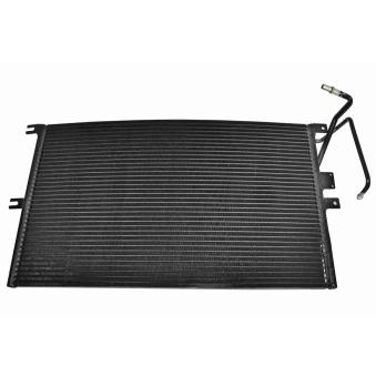 Condenseur, climatisation VEMO OEM 1618114