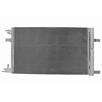 Condenseur, climatisation VEMO V40-62-0038