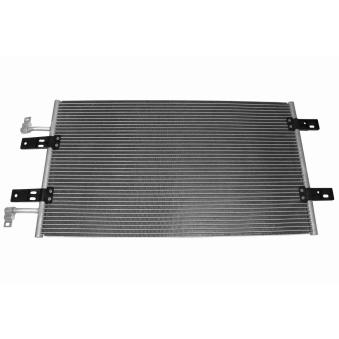 Condenseur, climatisation VEMO OEM 4417651 Condenseur, climatisation VEMO OEM 4417651