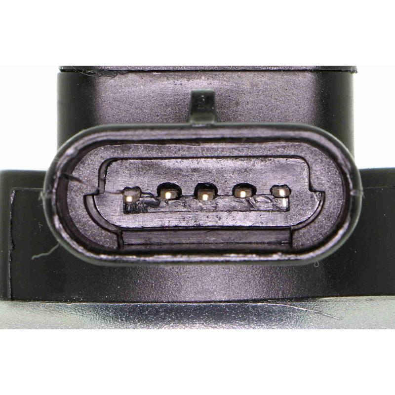 Vanne EGR VEMO V40-63-0002 - Visuel 2