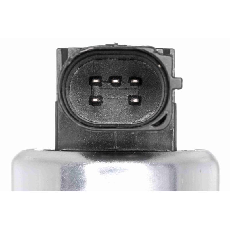 Vanne EGR VEMO V40-63-0008 - Visuel 2