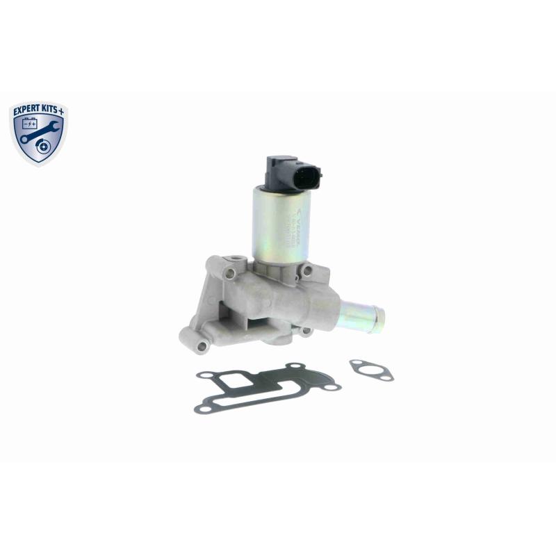 Vanne EGR VEMO V40-63-0010 - Visuel 1