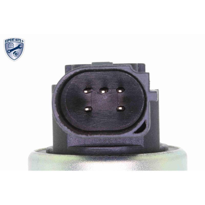 Vanne EGR VEMO V40-63-0010 - Visuel 2