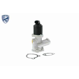 Vanne EGR VEMO OEM 73501348
