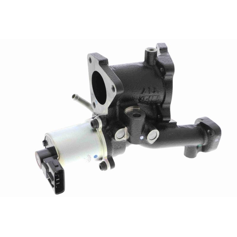 Vanne EGR VEMO V40-63-0017 - Visuel 1