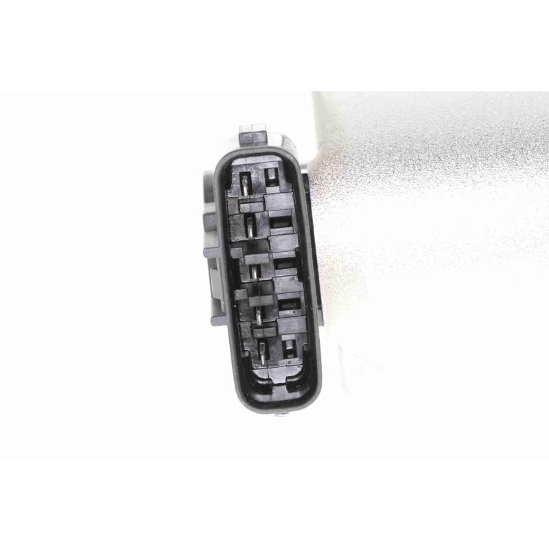 Vanne EGR VEMO V40-63-0017 - Visuel 2