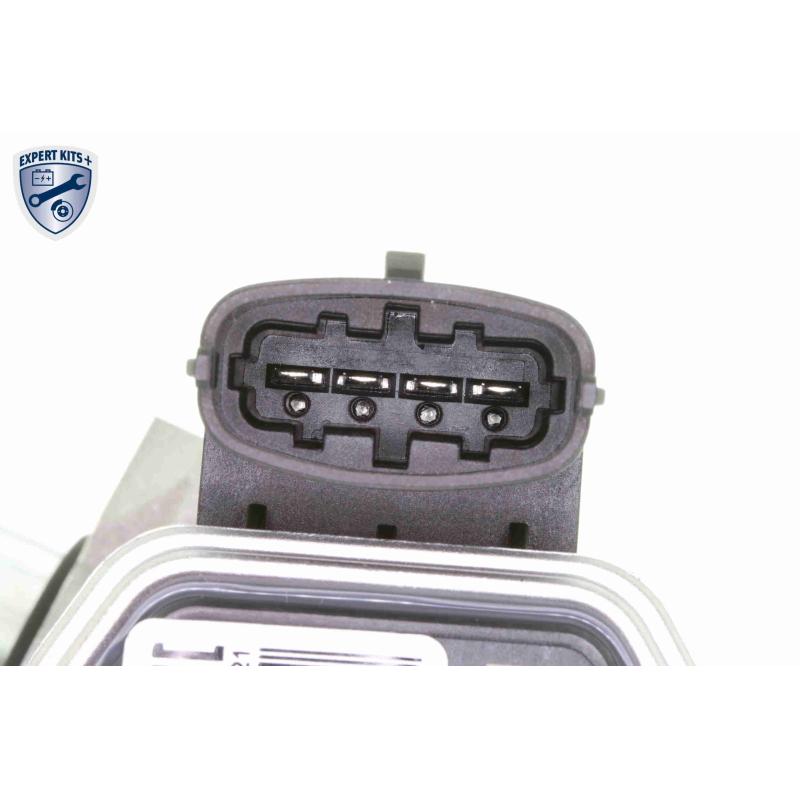 Vanne EGR VEMO V40-63-0018 - Visuel 2