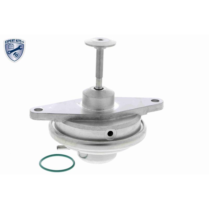 Vanne EGR VEMO V40-63-0019 - Visuel 1