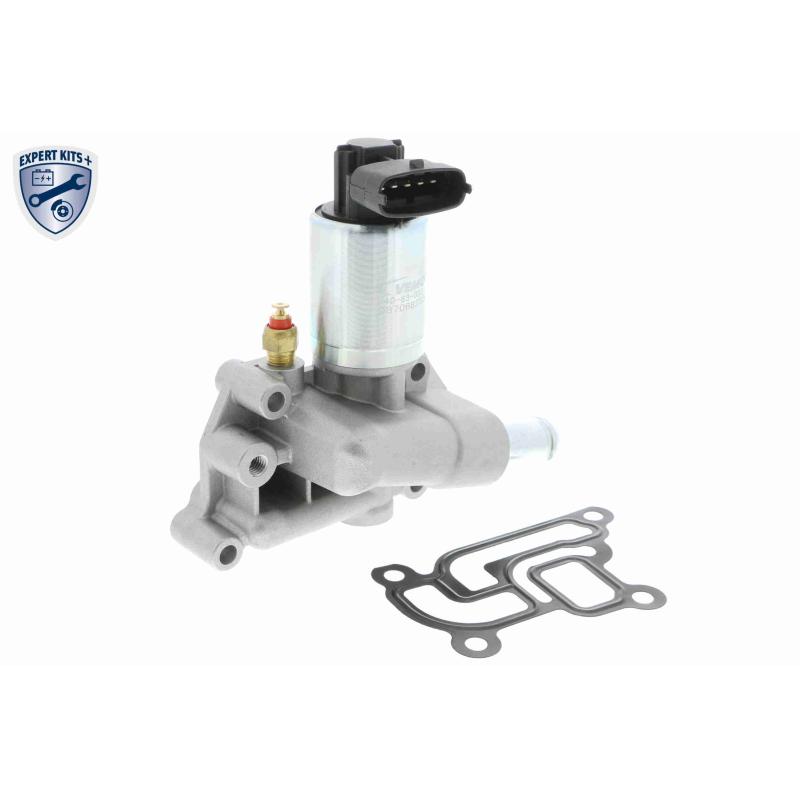 Vanne EGR VEMO V40-63-0021 - Visuel 1